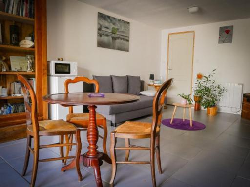 Marey-les-Fussey Le Bois De Laval Bed & Breakfast エクステリア 写真