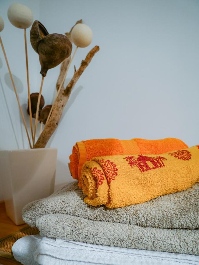 Marey-les-Fussey Le Bois De Laval Bed & Breakfast エクステリア 写真